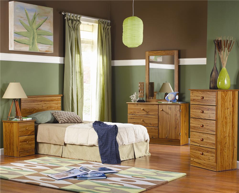 Bedillions shop used furniture